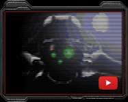 https://youtu.be/fZmXSDpYIpI