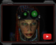https://youtu.be/Ie_3zGFZKFI