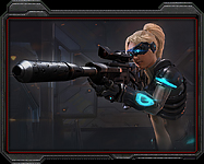 http://eugene-q.narod.ru/starcraft/artwork/20FD7044376E8AC913C94809FE2597E6FE8A1A95.jpg