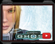 http://www.youtube.com/playlist?list=PL_l_gFzQTcIXgyVsdIhwfNuH8rIyTm-Pf