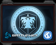 http://battle.net/sc2/game/lore/blackstone-transmissions